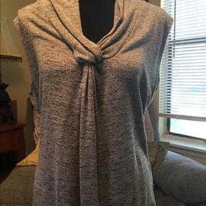 Cute work or date night shirt